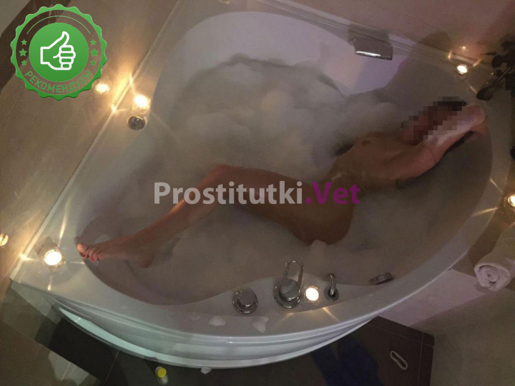 проститутка Петербурга Яна фото проверено 2